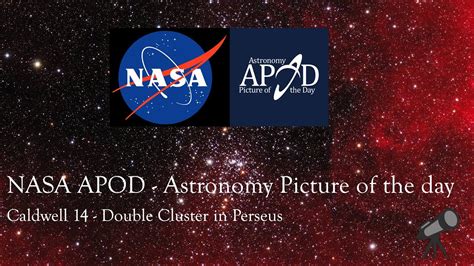 APOD: 2024 February 16 .